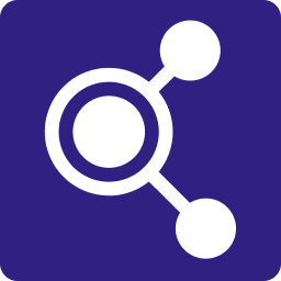 Kinectify