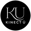 Kinect Ü