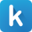 Kinedu