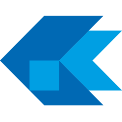 Kinema CNC