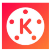 Kinemaster
