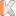 Kineme