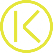 Kinemic
