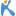 Kinems
