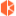 KINENOTE