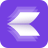 Kineo