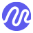 Mindtools Kineo