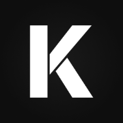 Kinesis