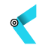Kinetex