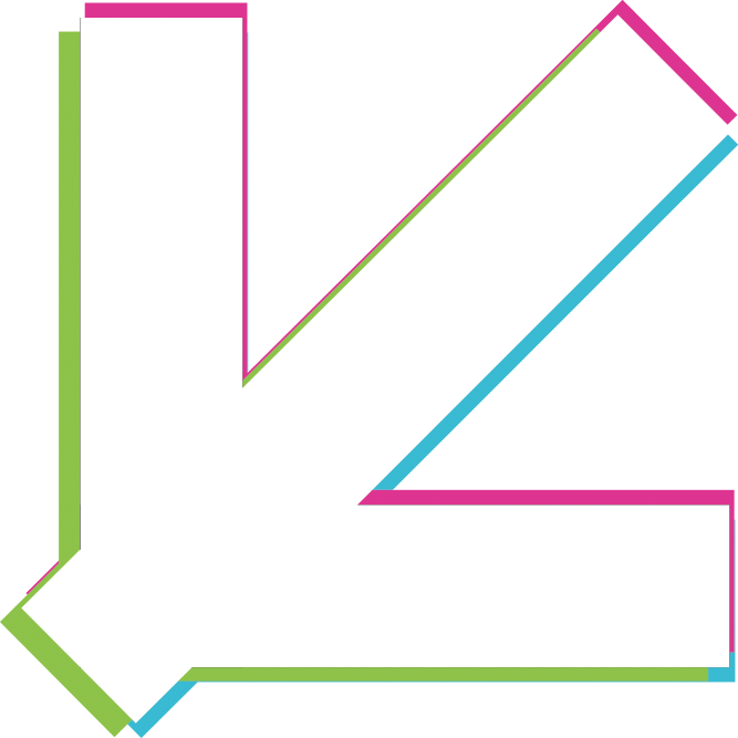 Kinetic Collectibles