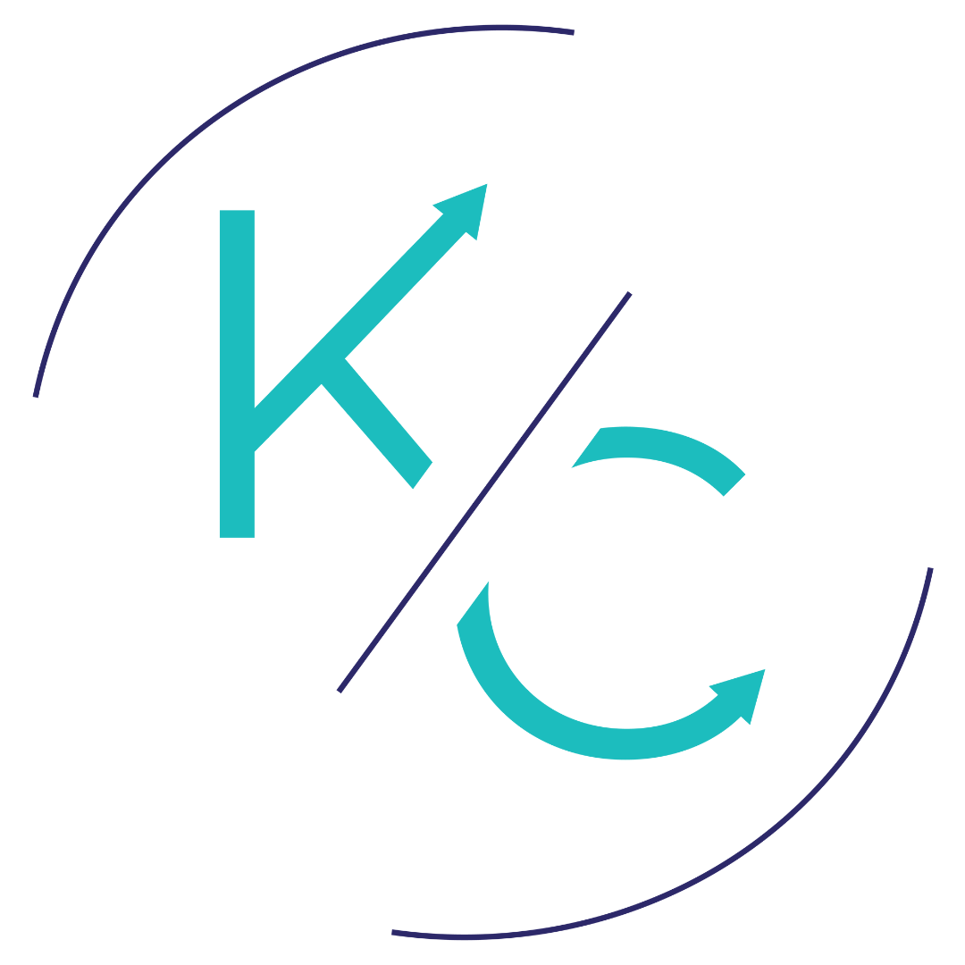 Kinetic Curve