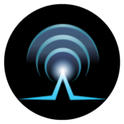 Kinetic Global