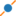 KineticGraphs