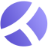 Kinetic Hosting