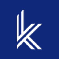 Kinetic Mobi