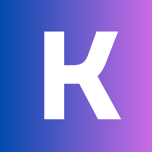 KineticProxies