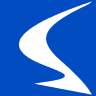 Kinetic Software