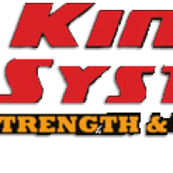 Kinetics