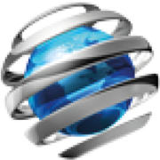 Kinetic VoIP