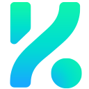 Kinetik