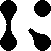 Kinetikos Health