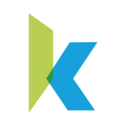 Kinetiq