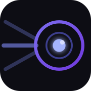 KinetiqVision