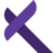 Kinetix Air