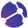 Kineviz