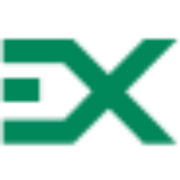 Kinexa