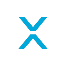 KINEXON Sports