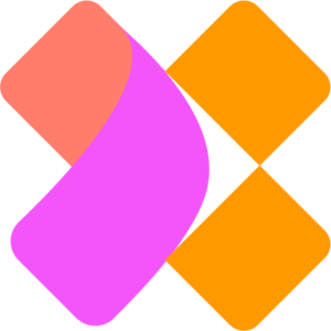 Kinexus Health