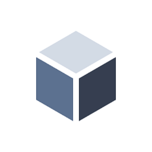 Kingbox.