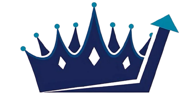 KingCaller