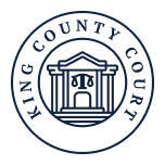 King County Court Records