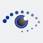 King-Devick Technologies