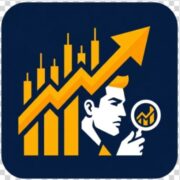 Kingdom Finance AI