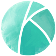 Kingdom Connect