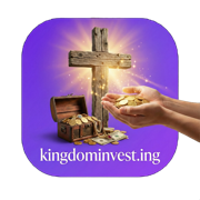 KingdomInvest.ing