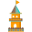 KingdomLikes