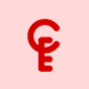 Core Education Group