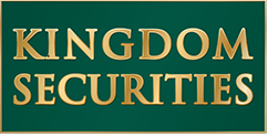 Kingdom Securities Limited