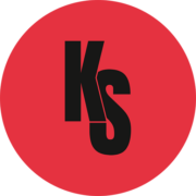 Kingdom Stories
