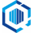 KING ERP