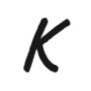KingEshop