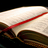 King James Bible Dictionary