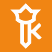 KingKeyz