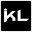 KingLabs