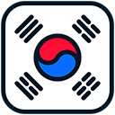 King Live Korea