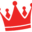 Kingo